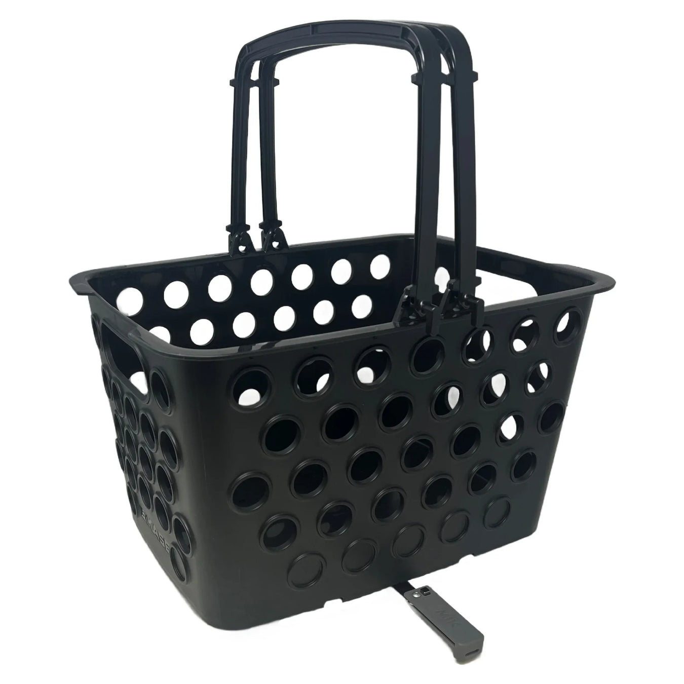 Baskets