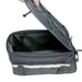 BiKASE Big Momma Trunk Bag