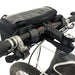 Bikase Buddy Handlebar Bag