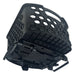 Dairyman QR Basket to fit almost any rack,