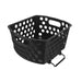 Bikase Dairyman X Bike Basket