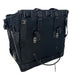 Bikase Farmers Market Pannier Bag