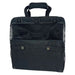 Bikase Farmers Market Pannier Bag