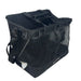 Bikase Farmers Market Pannier Bag
