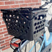 We offer a Pet Cover, Basket Liner Tote, and Cargo Nets to round out the accessories you need.