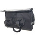 Bikase Nav Bag