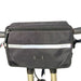 Bikase Nav Bag