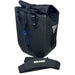 Bikase Reggie 2 Drybag Pannier