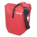 Bikase Reggie 2 Drybag Pannier