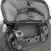 Bikase Waterproof Donkey Drybag Pannier