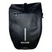 Bikase Waterproof Donkey Drybag Pannier