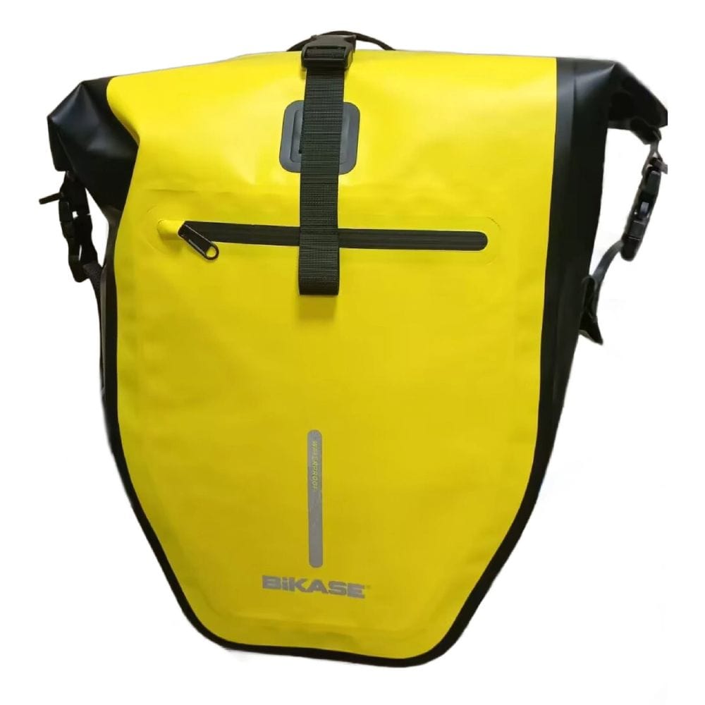 Bikase Waterproof Donkey Drybag Pannier