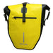 Bikase Waterproof Donkey Drybag Pannier