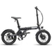 Envo Lynx 16" Electric Bike