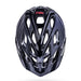 Kali Protectives Chakra Youth Helmet Gloss Black