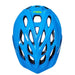 Kali Protectives Chakra Youth Helmet Gloss Blue