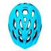 Kali Protectives Chakra Youth Helmet Seafoam