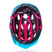 Kali Protectives Chakra Youth Helmet Seafoam
