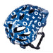Kali Protectives Chakra Youth Plus Helmet
