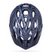 Kali Protectives Chakra Youth Plus Helmet