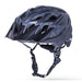 Kali Protectives Chakra Youth Plus Helmet