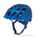 Kali Protectives Chakra Youth Plus Helmet