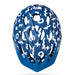Kali Protectives Chakra Youth Plus Helmet