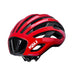 Kali Protectives Grit 1.0 Helmet