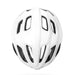 Kali Protectives Prime 2.0 Helmet