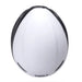 Kali Protectives Tava Helmet White Black