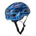 Kali Protectives Uno* Helmet
