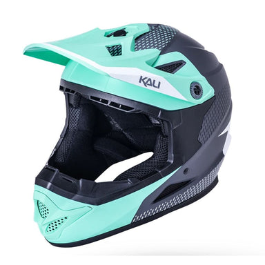 Kali Protectives Strike Coudières et protège-bras pour adulte Kali Protectives Strike Coudières et protège-bras pour adulte
