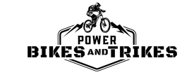 Power Bikes and Trikes