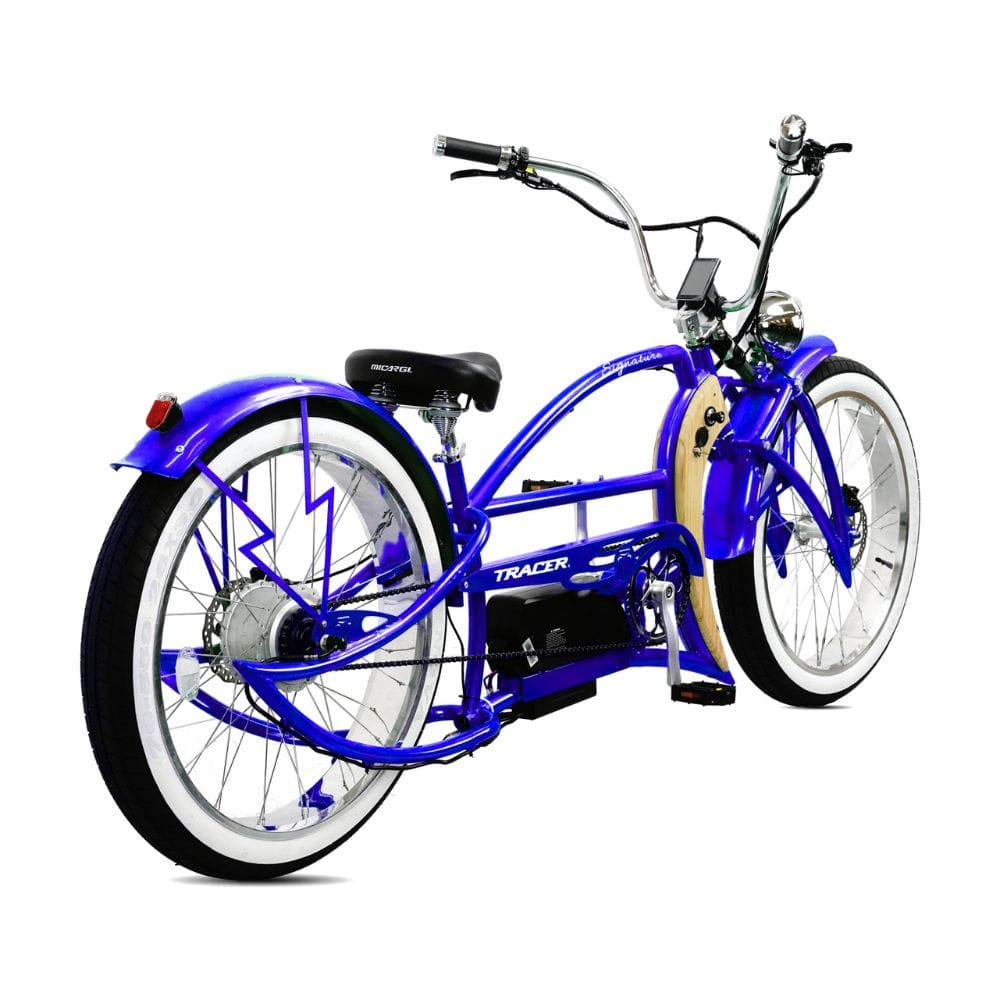 cigarette marauder ss The Ultimate Cigarette. Welcome to the all-new Marauder SS cigarette marauder ss The Ultimate Cigarette. Welcome to the all-new Marauder SS