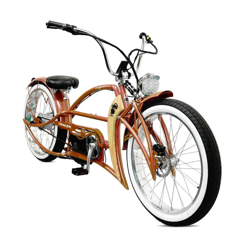 bicycle cigarette lighter Sw Motech Socket board cigarette lighter socket as well as the cable harness are insulated with rubber seals in order to protect the electronic environment from moisture and splash water Bike Chain Grenade Green Flame