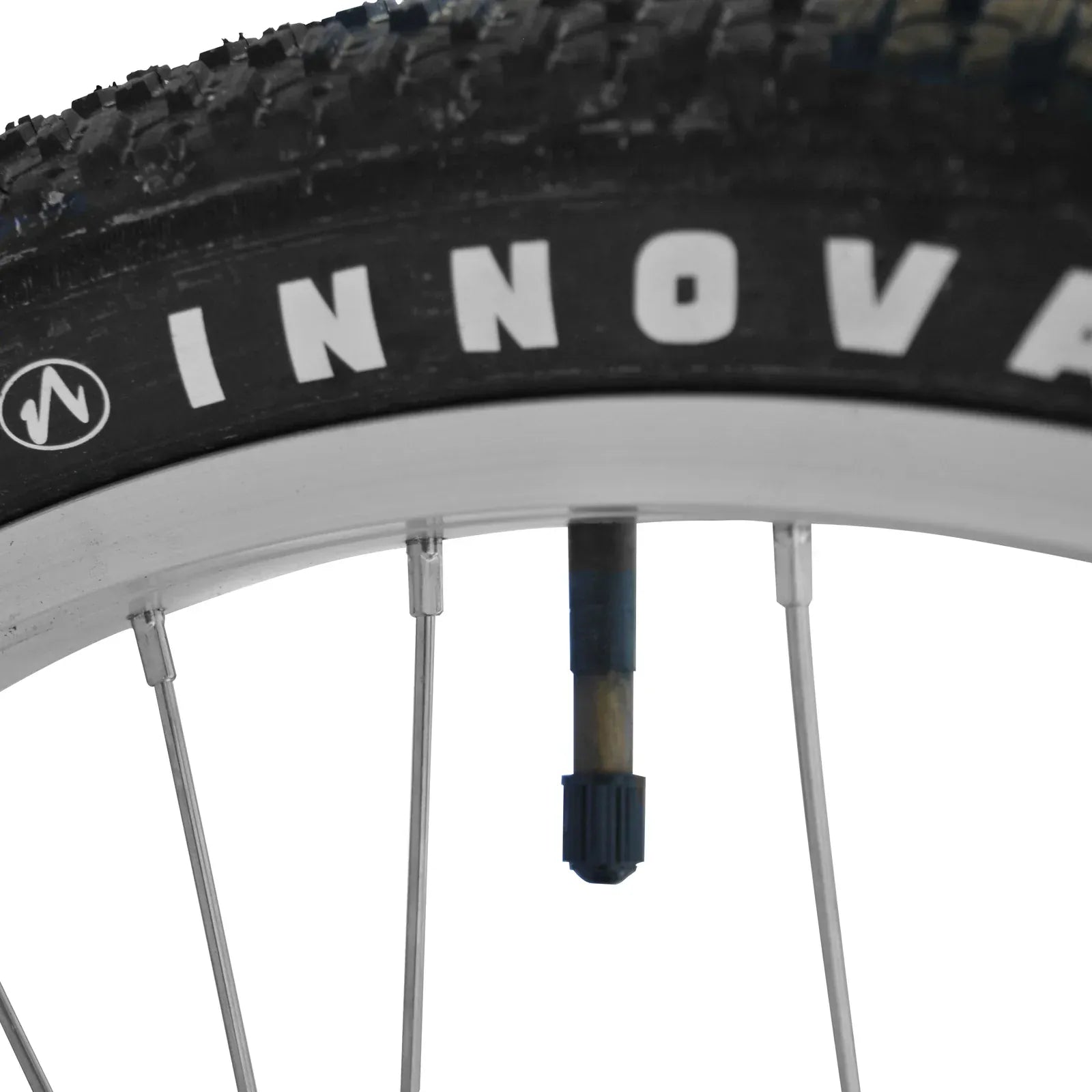 Micargi Aloha 26" Tandem Beach Cruiser Electric Bike