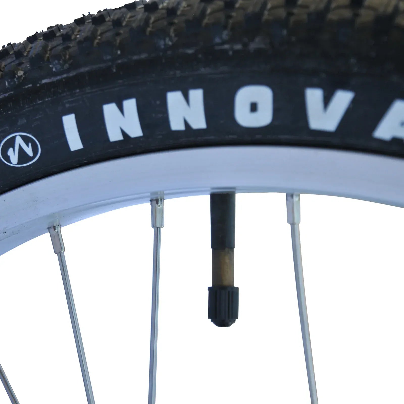 Micargi Aloha 26" Tandem Beach Cruiser Electric Bike