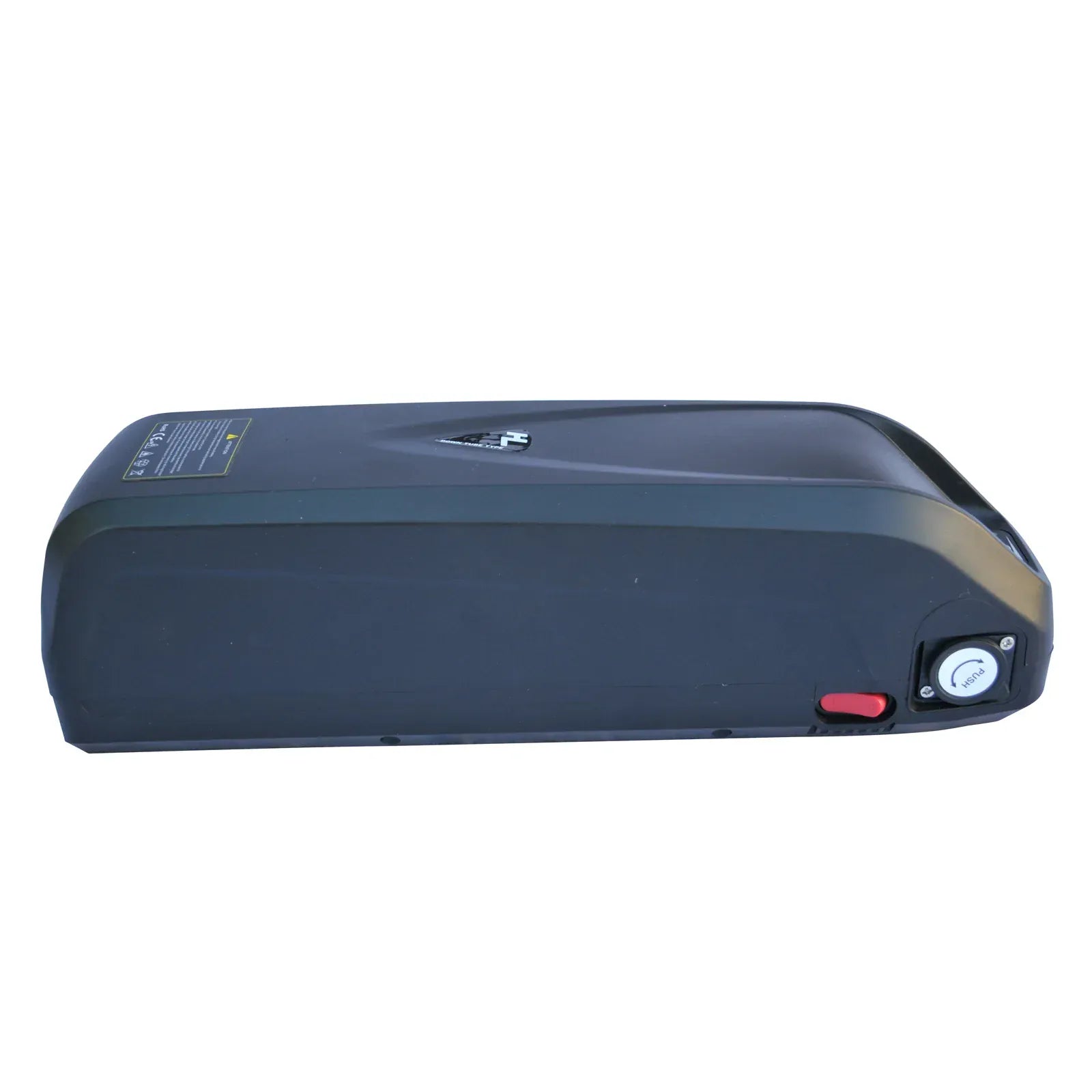 Micargi Aloha 26" Tandem Beach Cruiser Electric Bike