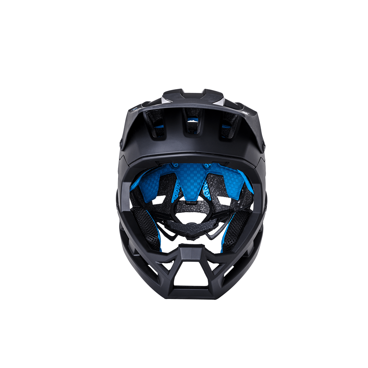 DH Invader
