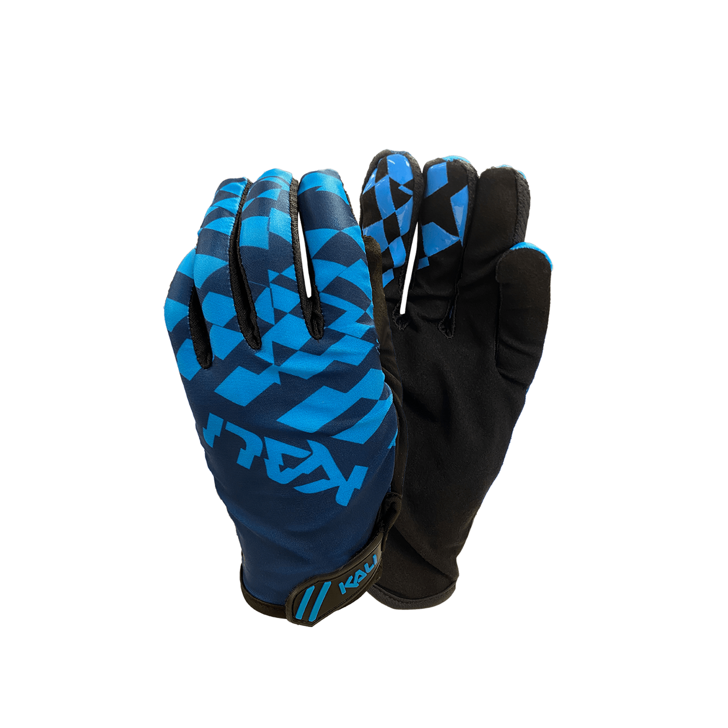 Laguna Glove
