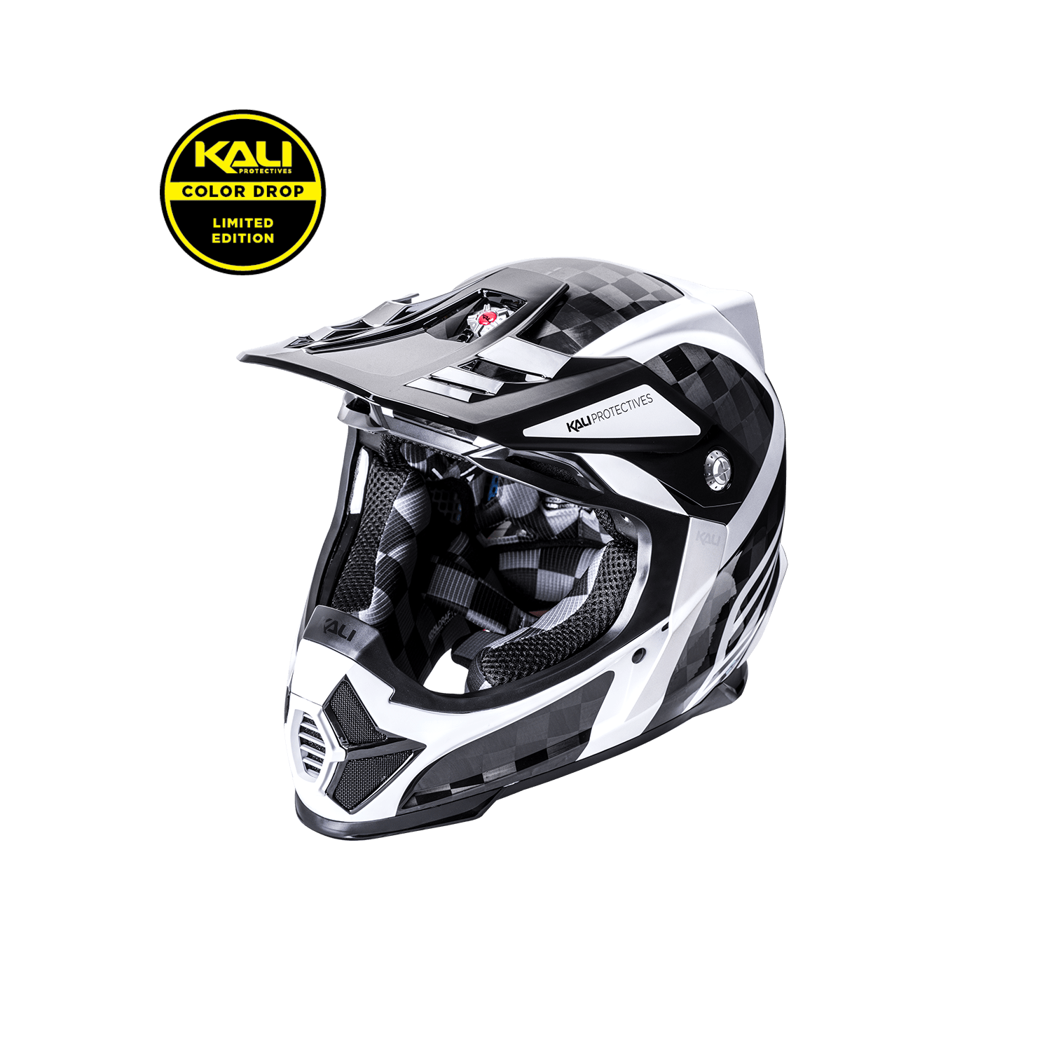 Shiva 3.0 Carbon