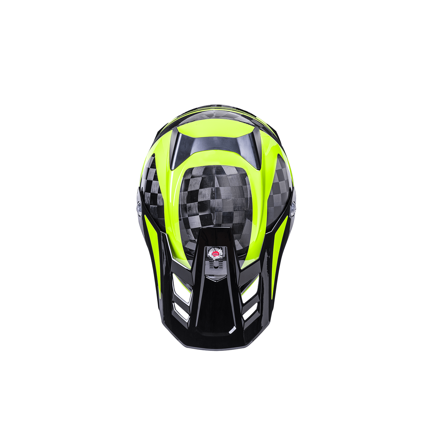 Shiva 3.0 Carbon