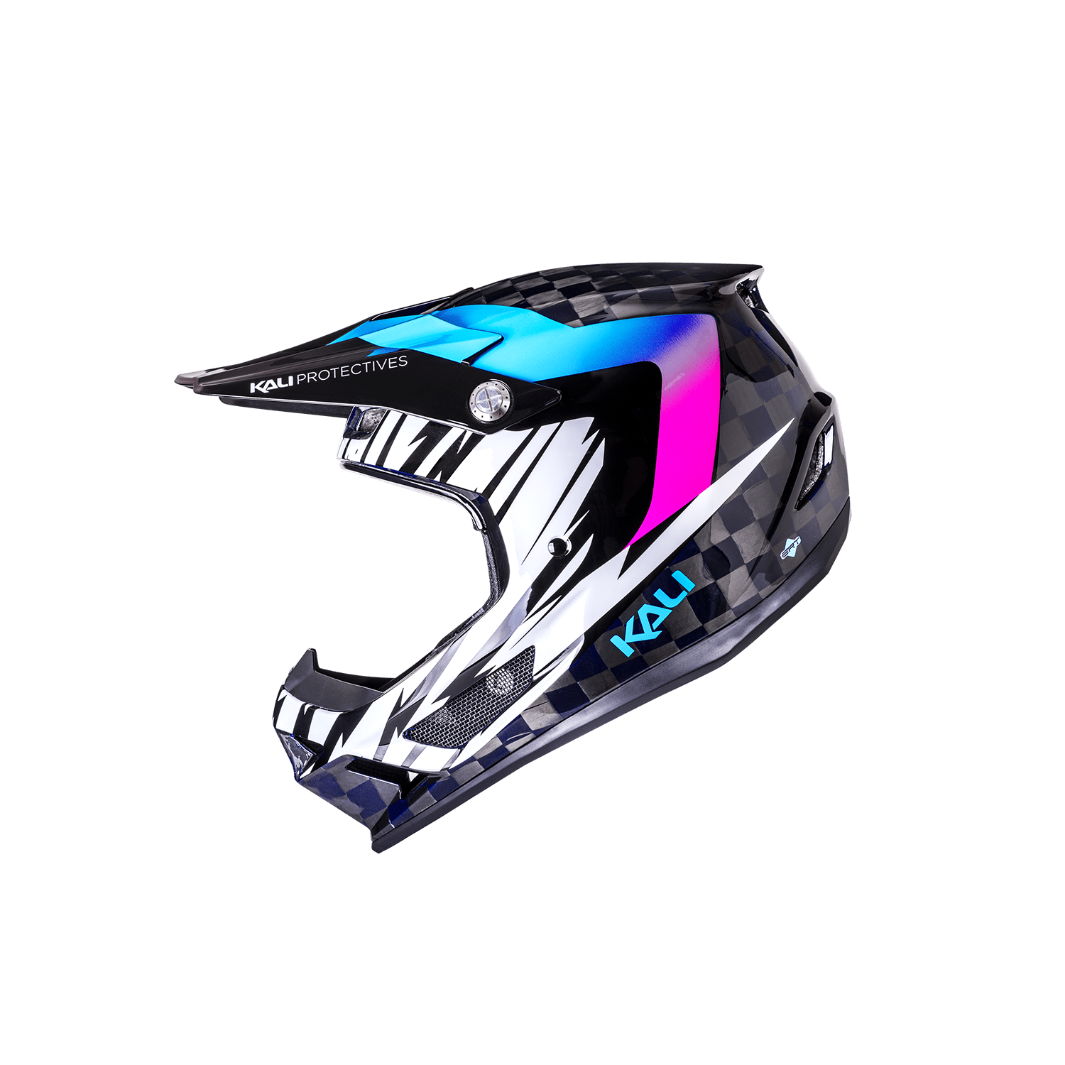 Trinity Carbon