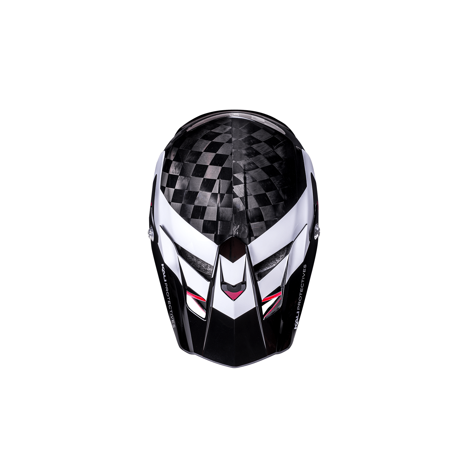 Trinity Carbon