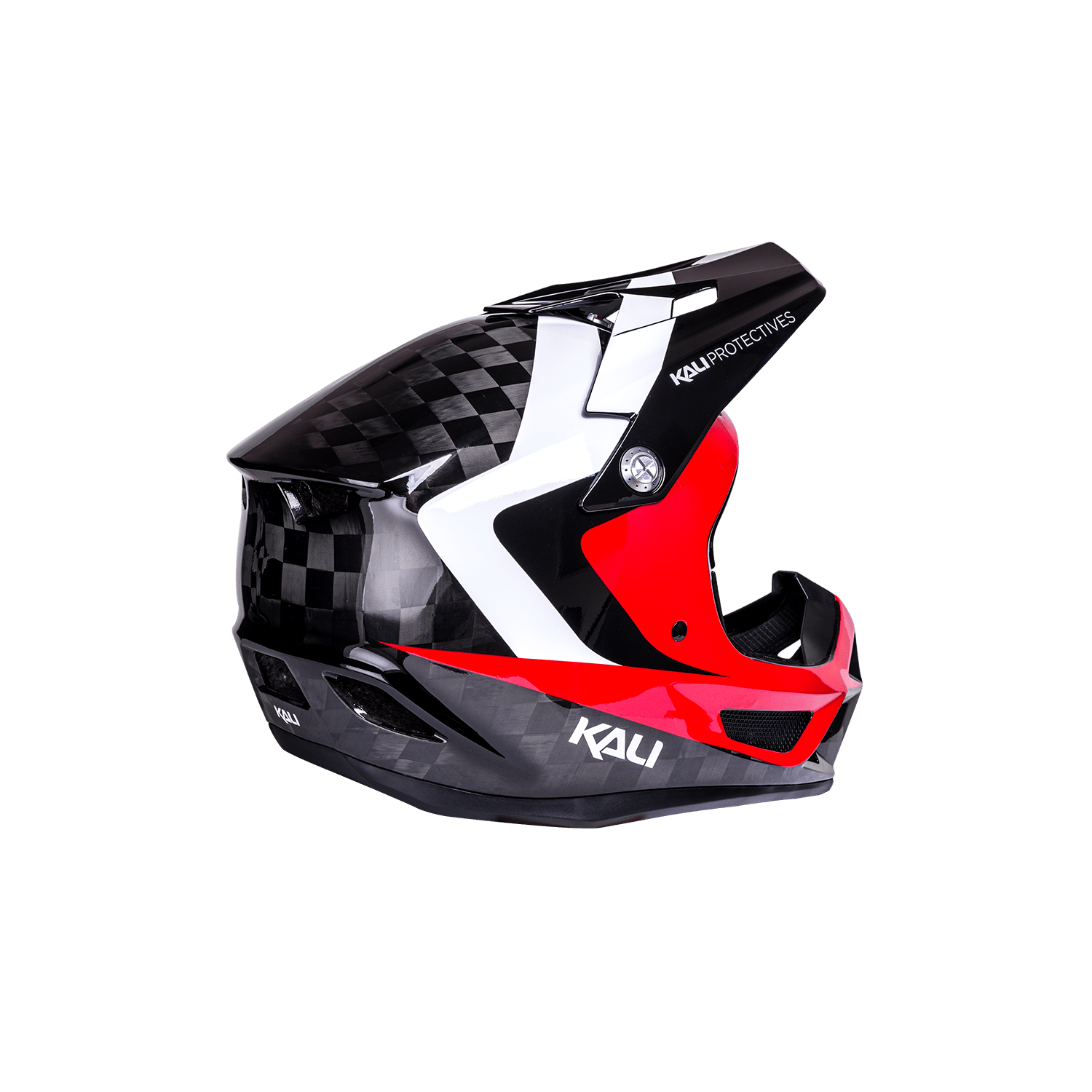 Trinity Carbon